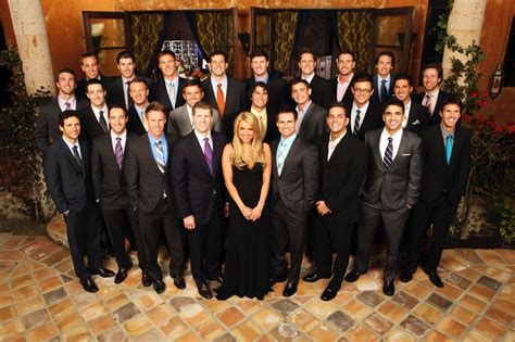 How To Watch ‘the Bachelor The Greatest Seasons Ever Episode 7