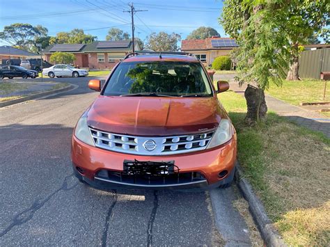 Buy and Sell in Adelaide, South Australia | Facebook Marketplace