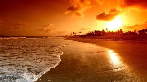50 Beautiful Beaches Pictures And Wallpapers The Wow Style