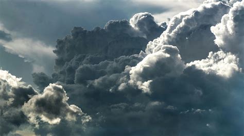 1000 Amazing Storm Clouds Photos · Pexels · Free Stock Photos