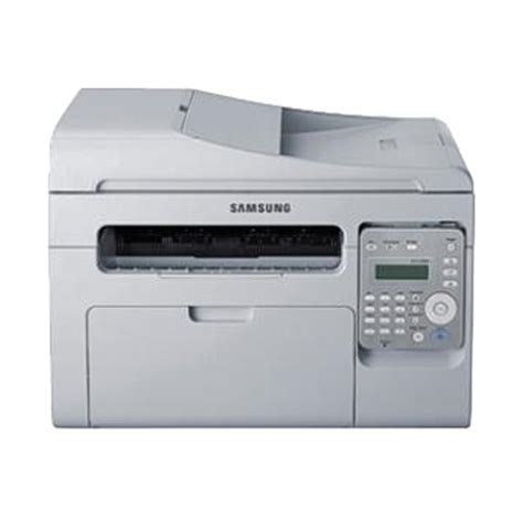 Samsung easy printer manager > advanced setting > device depending on the printer driver you use, skip blank pages may not work Samsung Scx 3400f Printer Driver