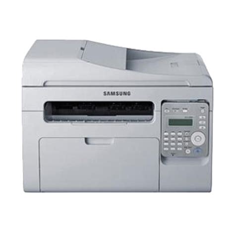 Linux, redhat, debian, fedora, suse linux, ubuntu. Samsung Scx 3400f Printer Driver