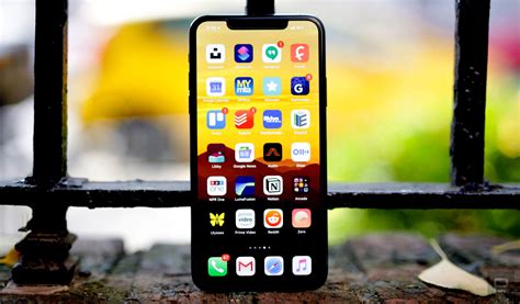 Ios 131 Review A Necessary Update After A Rough Start Engadget