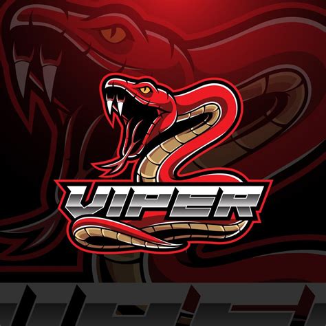 Viper Srt 10 Logo