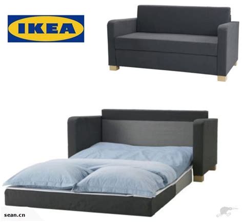 1,794 отметок «нравится», 75 комментариев — ikea malaysia (@ikeamalaysia) в instagram: IKEA - SOLSTA Two-seat sofa-bed | Trade Me. For guests ...