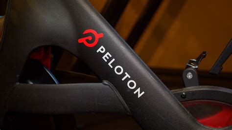 How To Watch Netflix On Your Peloton