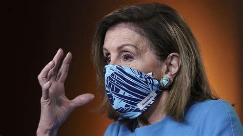 Is Pelosi Auditioning For A ‘veep Reboot Fox News Video