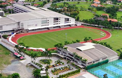 What Is The Most Expensive School In The Philippines For 2023