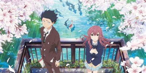 Will There Be A Silent Voice 2 Film Status And Reasons Explained