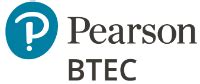 BTEC Specialist and Professional qualifications | Pearson qualifications