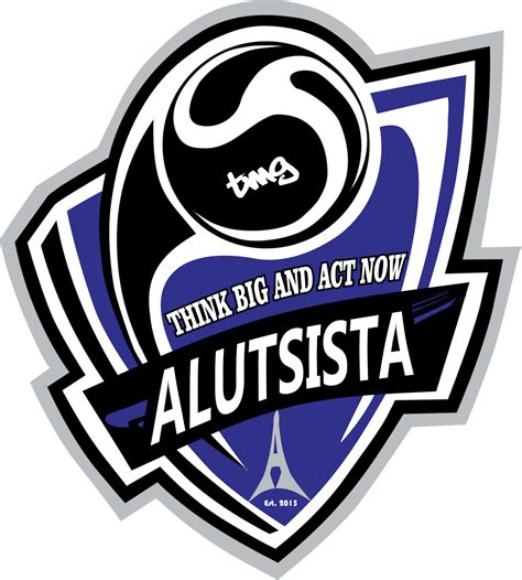 Logo Keren Sepak Bola Gambar Amira
