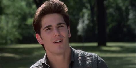 We did not find results for: Michael Schoeffling Net Worth 2017-2016, Biography, Wiki ...