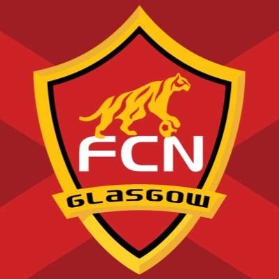 Users are able to generate fcn through the process of mining. FCN Glasgow (@fcnglasgow) | Twitter