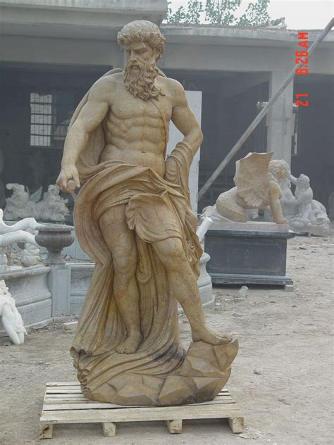 Marble Statues Garden Statues Famous Marble Statues