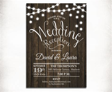 invitation examples psd ai vector eps