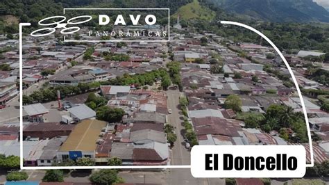 🛣 Municipio De El Doncello Caquetá Colombia [2021 Parte Ii] Youtube