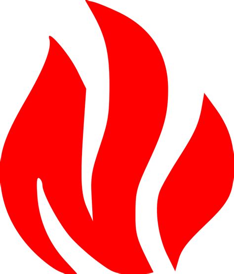 How to draw a free fire on garena? How to draw flames fire - 17 free printable flames stencils - HOW-TO-DRAW in 1 minute