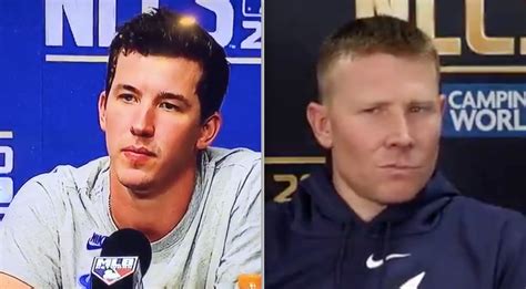 Revoking permissions makes it easy to spot which apps rely on your facebook account. Mark Melancon, Walker Buehler face bad questions in NLCS ...