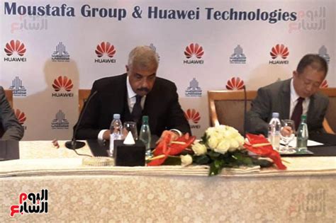 سهم طلعت مصطفى يقفز بعد وضع حجر أساس مدينة نور. مجموعة طلعت مصطفى القابضة تتيح لعملائها التمتع بأحدث ...