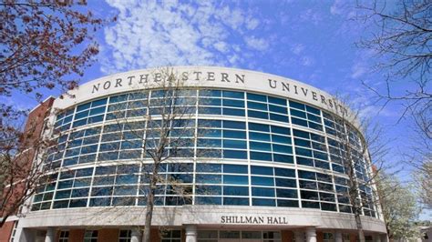 Petition · Tuition Refund / Reimbursement for students at Northeastern