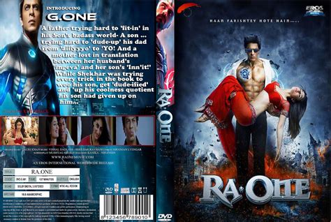 Raone Full Movie 2012 Hd 1080p Download Deafelip Peatix