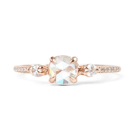 Shop now for up to 78% better value than the high street. Top 10 Best Engagement Ring Brands