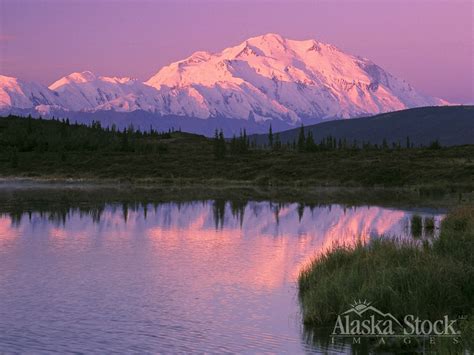 Alaska Wallpaper Wallpapersafari