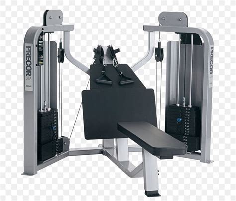 Precor Workout Machines Blog Dandk