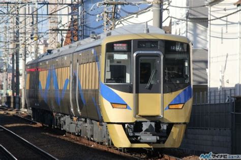 Check spelling or type a new query. 南海電鉄・泉北高速鉄道「泉北ライナー」で行く光明池車庫 ...