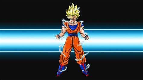 The best gifs for dragon ball gt final bout. Dragon Ball GT: Final Bout | Meteor Combo - SS. Goku - YouTube