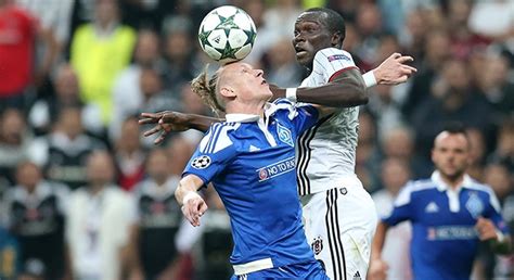 Kanal aynı zamanda haber yayını da çoğu kanala göre daha fazla yapmaktadır. Dinamo Kiev - Beşiktaş maçı CANLI izle TRT 1 - Son Dakika ...