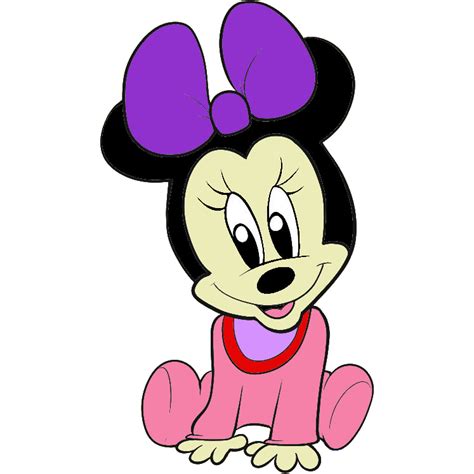 Imagenes De Mimi Mouse wallpapers (48 Wallpapers) - HD Wallpapers in 2019 | Minnie mouse ...