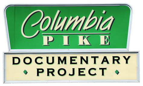 Cpdp Logo Columbia Pike Partnership