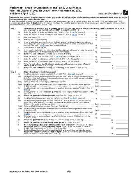 941 Form 2023 Schedule B Fill Online Printable Fillable Blank Form