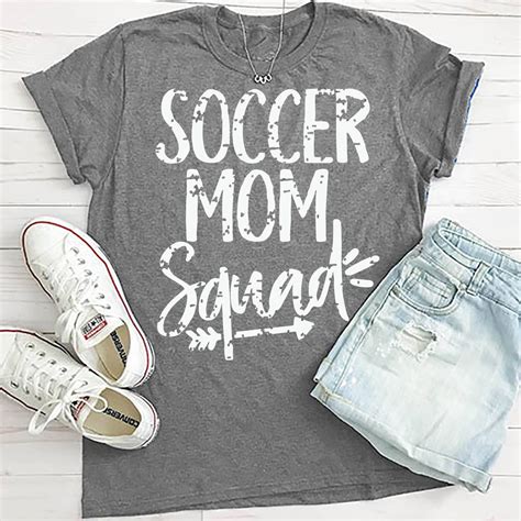 Free Free Mom Cave Svg 486 SVG PNG EPS DXF File
