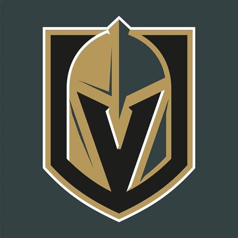 Hit us up for expansion tips. Golden Knights Announce William Hill US Partnership ...