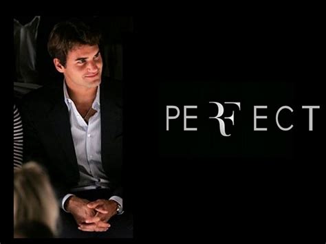 Roger federer | roger federer logo, roger federer, tennis quotes. Roger Federer Picture Gallery