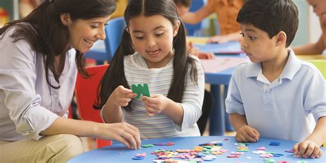 Go on licking the stationary items from your stationery box in a seductive way. A Quest For A Different Learning Model: Playing Games In ...