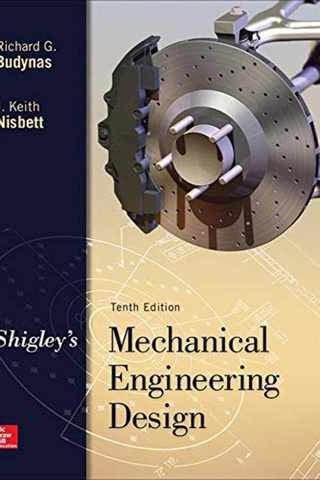 6 Best Mechanical Engineering Books