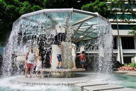 Best Country And City Parks In Hong Kong For Kids Little Steps