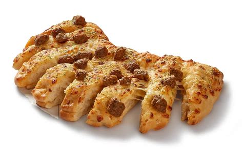 Beyond Meat And Pizza Hut Expand Partnership But Why Is It Not Vegan