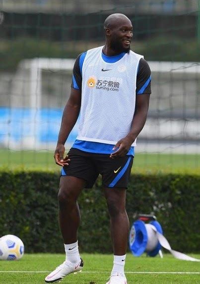 Jun 13, 2021 · romelu lukaku and thomas meunier. Romelu Lukaku Biography, Stats, Fifa, Wiki & More
