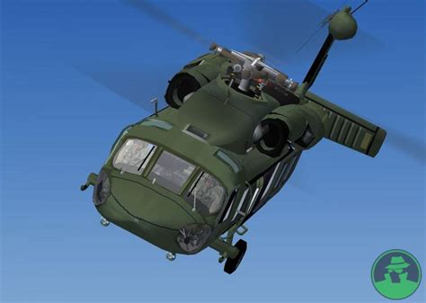 Military Helicopters Chopper Havoc Screenshots Pictures Wallpapers