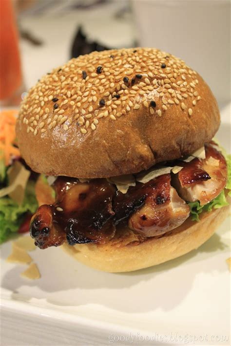 The price is $64 per night from feb 9 to feb 10$64. GoodyFoodies: Birthday #2: Swich Cafe @ HP Towers, Bukit ...