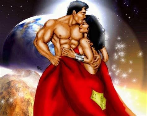 romance superman wonder woman wonder woman pictures wonder woman fan art