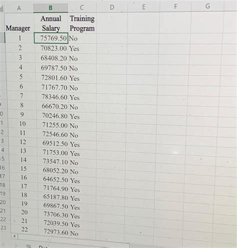 Solved Use Two Step Procedure To Select A Simple Random Chegg