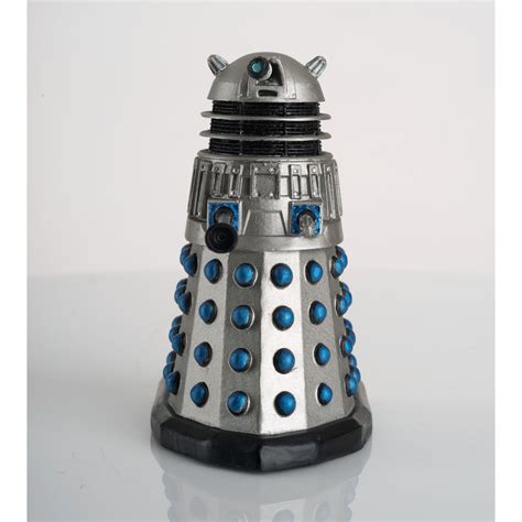 Doctor Who Collection Time Lord Victorious Dalek Drone And Emperor