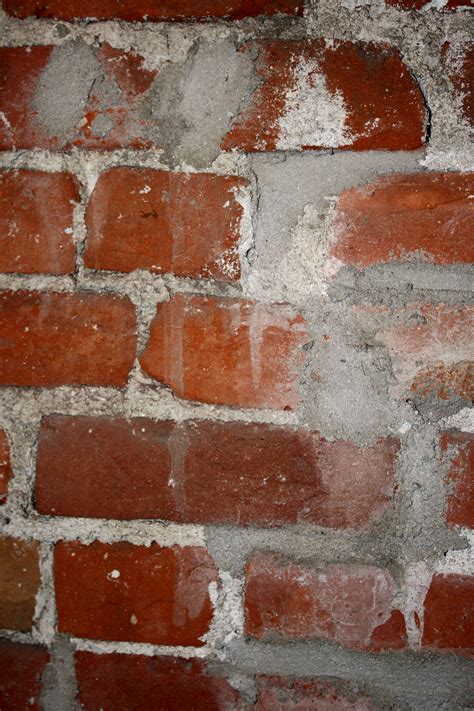 Old Brick Wall Texture Picture | Free Photograph | Photos Public Domain