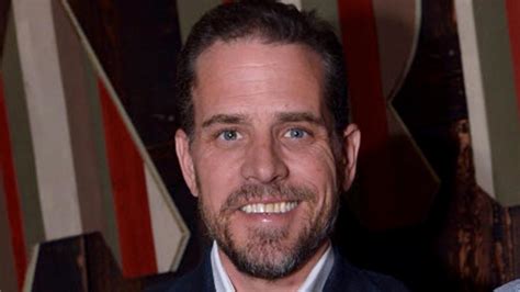Hunter biden owes massive credit card debt after having access to millions of dollars that couldn't 'huge debts:' millions in earnings failed to satiate hunter biden's hunger for crack, prostitutes. Hunter Biden Tied to Ukrainian Who's in Big Trouble ...