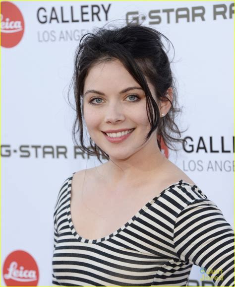 Grace Phipps Pictures 97 Images